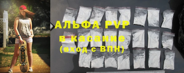 сатива Семилуки