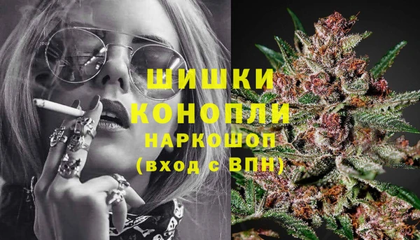 твердый Приозерск