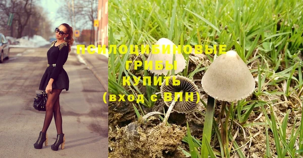 эйфоретик Лагань