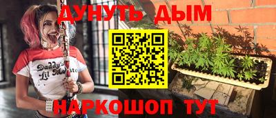 jwh Нальчик